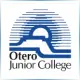Otero Junior College - Medical School Ranking