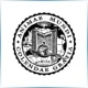 Pacifica Graduate Institute - Medical School Ranking