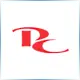 Porterville College - Medical School Ranking