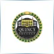 Quincy College - Medical School Ranking