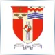 Rensselaer Polytechnic Institute - Medical School Ranking