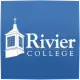 Rivier University - Medical School Ranking