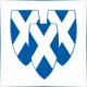 St Andrews University - Medical School Ranking
