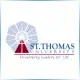 St. Thomas University - Medical School Ranking