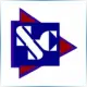 Seminole State College - Medical School Ranking