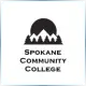 Spokane Community College - Medical School Ranking