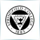 Springfield College - Medical School Ranking