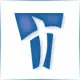 Tabor College - Medical School Ranking