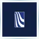 Three Rivers Community College - Medical School Ranking