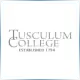 Tusculum University - Medical School Ranking