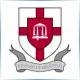 Union University - Medical School Ranking