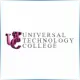 Universal Technology College of Puerto Rico - Medical School Ranking