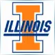University of Illinois Urbana Champaign - Medical School Ranking