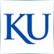 University of Kansas - Medical School Ranking