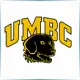 University of Maryland Baltimore County - Medical School Ranking