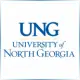 University of North Georgia - Medical School Ranking