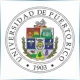 University of Puerto Rico Mayaguez - Medical School Ranking