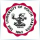 University of South Dakota - Medical School Ranking