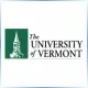 University of Vermont - Medical School Ranking