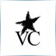 Victoria College - Medical School Ranking