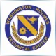 Florida Panhandle Technical College - Medical School Ranking