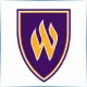 Weber State University - Medical School Ranking