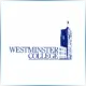 Westminster College New Wilmington - Medical School Ranking
