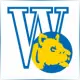 Wheaton College Massachusetts - Medical School Ranking