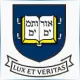 Yale University - Medical School Ranking