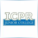 ICPR Junior College Mayaguez