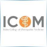 Idaho College of Osteopathic Medicine