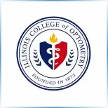 Illinois College of Optometry