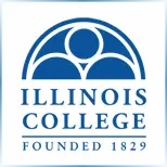 Illinois College
