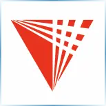 Illinois Institute of Technology