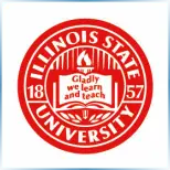 Illinois State University