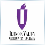Illinois Valley Community College