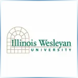 Illinois Wesleyan University