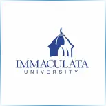 Immaculata University