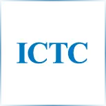 Indian Capital Technology Center Muskogee