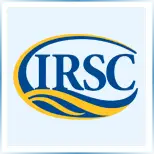 Indian River State College