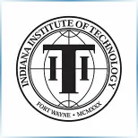 Indiana Institute of Technology