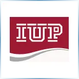 Indiana University of Pennsylvania