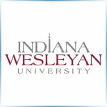 Indiana Wesleyan University Marion