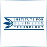 Institute for Business and Technology