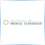 Institute of Medical Ultrasound