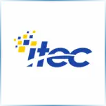 Instituto Tecnologico de Puerto Rico Recinto de San Juan