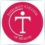 Integrity College of Health