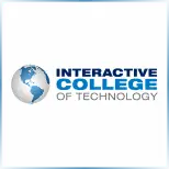 Interactive College of Technology