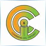 InterCoast Colleges West Covina