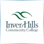 Inver Hills Community College